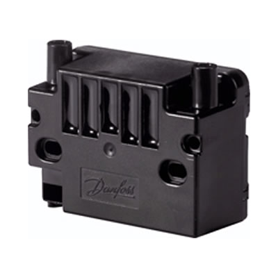 Danfoss 丹佛斯 052F4040